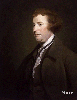  Manning is accused of releasing classified documents about America�s wars and foreign policies, including the collateral murder video showing American troops killing two Reuters employees and civilians who offered aid to the wounded.